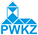 PWUOZ w Białymstoku